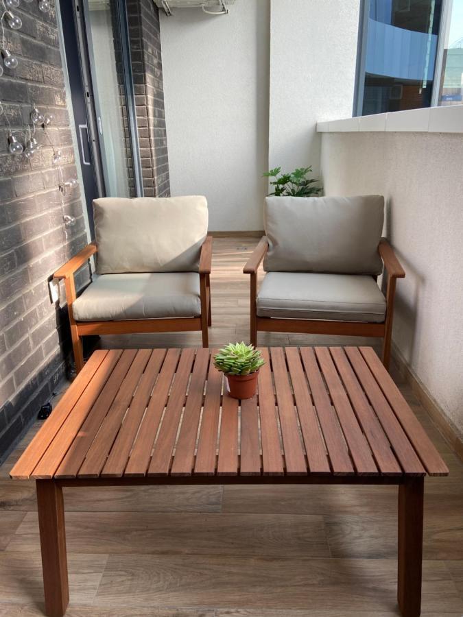 Apartment Pupin Star - City Centre Novi Sad Ngoại thất bức ảnh